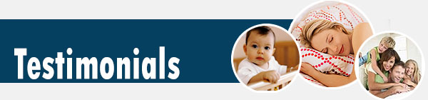 title_testimonials