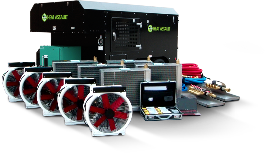 heatassault_equipment